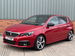 Peugeot 308 1.2 PureTech GT Line Euro 6 (s/s) 5dr 5dr Manual 2017