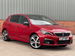 Peugeot 308 1.2 PureTech GT Line Euro 6 (s/s) 5dr 5dr Manual 2017