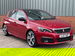 Peugeot 308 1.2 PureTech GT Line Euro 6 (s/s) 5dr 5dr Manual 2017
