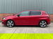 Peugeot 308 1.2 PureTech GT Line Euro 6 (s/s) 5dr 5dr Manual 2017