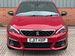 Peugeot 308 1.2 PureTech GT Line Euro 6 (s/s) 5dr 5dr Manual 2017