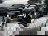 Peugeot 308 1.2 PureTech GT Line Euro 6 (s/s) 5dr 5dr Manual 2025
