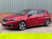 Peugeot 308 1.2 PureTech GT Line Euro 6 (s/s) 5dr 5dr Manual 2017