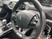 Peugeot 308 1.2 PureTech GT Line Euro 6 (s/s) 5dr 5dr Manual 2017
