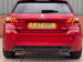 Peugeot 308 1.2 PureTech GT Line Euro 6 (s/s) 5dr 5dr Manual 2017