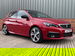 Peugeot 308 1.2 PureTech GT Line Euro 6 (s/s) 5dr 5dr Manual 2017