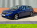 Peugeot 308 SW 1.5 BlueHDi Allure Euro 6 (s/s) 5dr 5dr Manual 2018