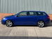 Peugeot 308 SW 1.5 BlueHDi Allure Euro 6 (s/s) 5dr 5dr Manual 2018