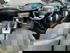 Peugeot 308 SW 1.5 BlueHDi Allure Euro 6 (s/s) 5dr 5dr Manual 2025