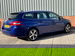 Peugeot 308 SW 1.5 BlueHDi Allure Euro 6 (s/s) 5dr 5dr Manual 2018