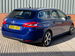 Peugeot 308 SW 1.5 BlueHDi Allure Euro 6 (s/s) 5dr 5dr Manual 2018