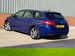 Peugeot 308 SW 1.5 BlueHDi Allure Euro 6 (s/s) 5dr 5dr Manual 2018