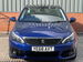 Peugeot 308 SW 1.5 BlueHDi Allure Euro 6 (s/s) 5dr 5dr Manual 2018