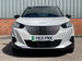 Peugeot E-2008 50kWh GT Premium Auto 5dr 5dr Automatic 2021