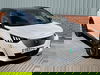 Peugeot E-2008 50kWh GT Premium Auto 5dr 5dr Automatic 2025