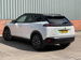 Peugeot E-2008 50kWh GT Premium Auto 5dr 5dr Automatic 2021