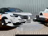 Peugeot E-2008 50kWh GT Premium Auto 5dr 5dr Automatic 2025