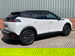 Peugeot E-2008 50kWh GT Premium Auto 5dr 5dr Automatic 2021