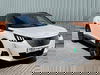 Peugeot E-2008 50kWh GT Premium Auto 5dr 5dr Automatic 2025