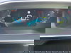 Peugeot E-2008 50kWh GT Premium Auto 5dr 5dr Automatic 2025