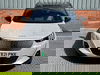 Peugeot E-2008 50kWh GT Premium Auto 5dr 5dr Automatic 2025