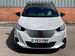 Peugeot E-2008 50kWh GT Premium Auto 5dr 5dr Automatic 2021