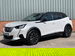 Peugeot E-2008 50kWh GT Premium Auto 5dr 5dr Automatic 2021