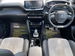Peugeot E-2008 50kWh GT Premium Auto 5dr 5dr Automatic 2021
