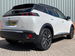 Peugeot E-2008 50kWh GT Premium Auto 5dr 5dr Automatic 2021
