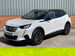 Peugeot E-2008 50kWh GT Premium Auto 5dr 5dr Automatic 2021