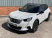 Peugeot E-2008 50kWh GT Premium Auto 5dr 5dr Automatic 2021
