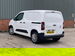 Peugeot Partner 1.5 BlueHDi 1000 Professional Standard Panel Van SWB Euro 6 (s/s) 5dr 5dr Manual 2019