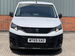 Peugeot Partner 1.5 BlueHDi 1000 Professional Standard Panel Van SWB Euro 6 (s/s) 5dr 5dr Manual 2019