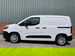 Peugeot Partner 1.5 BlueHDi 1000 Professional Standard Panel Van SWB Euro 6 (s/s) 5dr 5dr Manual 2019