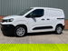 Peugeot Partner 1.5 BlueHDi 1000 Professional Standard Panel Van SWB Euro 6 (s/s) 5dr 5dr Manual 2019