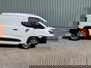 Peugeot Partner 1.6 BlueHDi 1000 Professional Standard Panel Van SWB Euro 6 (s/s) 5dr 5dr Manual 2025