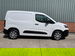 Peugeot Partner 1.6 BlueHDi 1000 Professional Standard Panel Van SWB Euro 6 (s/s) 5dr 5dr Manual 2019