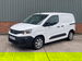 Peugeot Partner 1.6 BlueHDi 1000 Professional Standard Panel Van SWB Euro 6 (s/s) 5dr 5dr Manual 2019