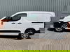 Peugeot Partner 1.6 BlueHDi 1000 Professional Standard Panel Van SWB Euro 6 (s/s) 5dr 5dr Manual 2025