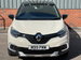 Renault Captur 0.9 TCe ENERGY Dynamique S Nav Euro 6 (s/s) 5dr 5dr Manual 2018