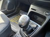 Renault Captur 0.9 TCe ENERGY Dynamique S Nav Euro 6 (s/s) 5dr 5dr Manual 2026