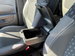 Renault Captur 0.9 TCe ENERGY Dynamique S Nav Euro 6 (s/s) 5dr 5dr Manual 2018