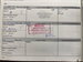 Renault Captur 0.9 TCe ENERGY Dynamique S Nav Euro 6 (s/s) 5dr 5dr Manual 2018