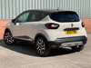 Renault Captur 0.9 TCe ENERGY Dynamique S Nav Euro 6 (s/s) 5dr 5dr Manual 2026