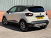 Renault Captur 0.9 TCe ENERGY Dynamique S Nav Euro 6 (s/s) 5dr 5dr Manual 2018