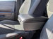 Renault Captur 0.9 TCe ENERGY Dynamique S Nav Euro 6 (s/s) 5dr 5dr Manual 2018
