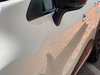 Renault Captur 0.9 TCe ENERGY Dynamique S Nav Euro 6 (s/s) 5dr 5dr Manual 2026