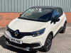 Renault Captur 0.9 TCe ENERGY Dynamique S Nav Euro 6 (s/s) 5dr 5dr Manual 2026
