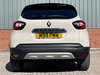 Renault Captur 0.9 TCe ENERGY Dynamique S Nav Euro 6 (s/s) 5dr 5dr Manual 2026