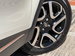 Renault Captur 0.9 TCe ENERGY Dynamique S Nav Euro 6 (s/s) 5dr 5dr Manual 2018